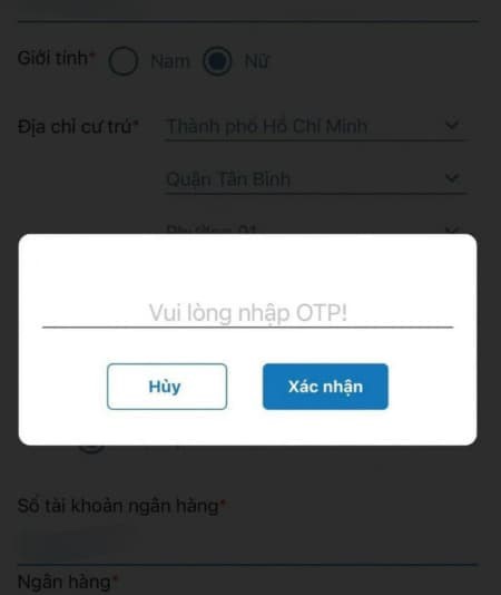 tranh 5